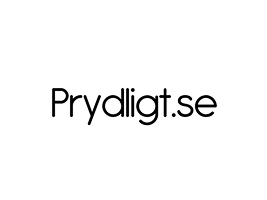 Prydligt
